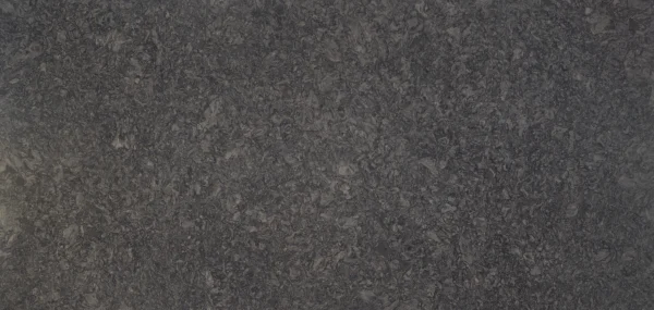 Cambria Ashbourne Matte quartz slab