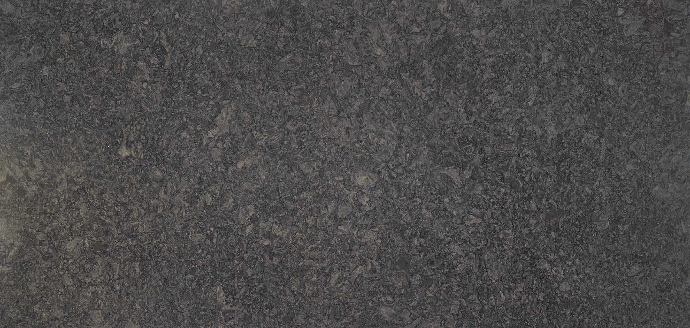 Cambria Ashbourne Matte quartz slab