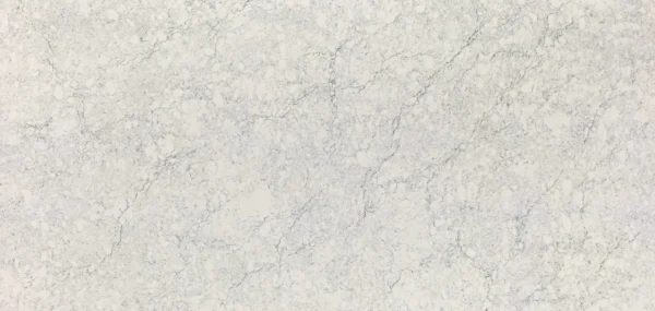 Cambria Avalene quartz slab