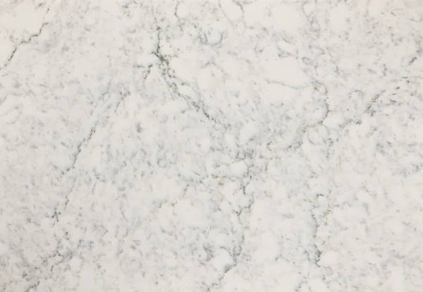 Cambria Avalene quartz detail