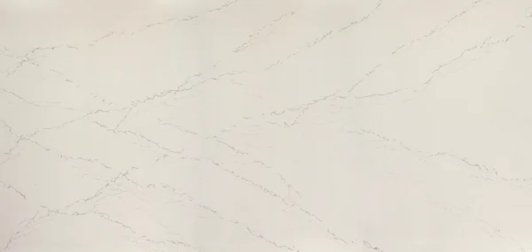 Cambria Beckington quartz slab