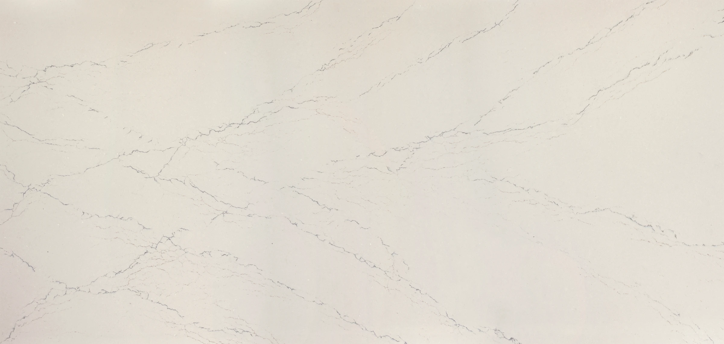 Cambria Beckington quartz slab