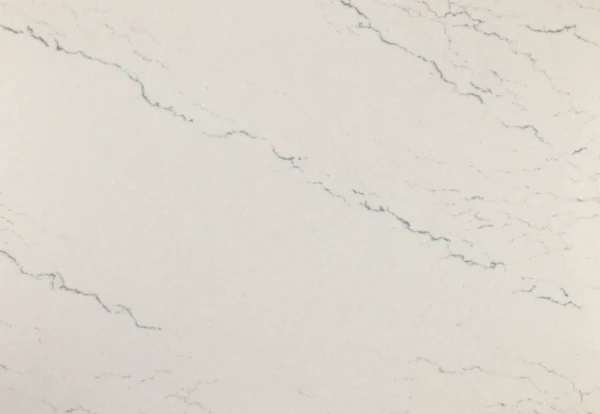 Cambria Beckington quartz detail
