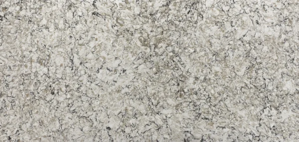 Cambria Bellingham quartz slab