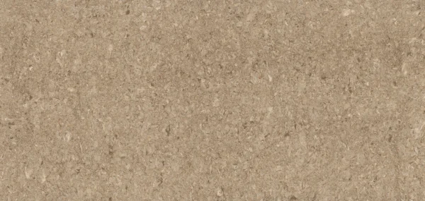 Cambria Berkeley quartz slab