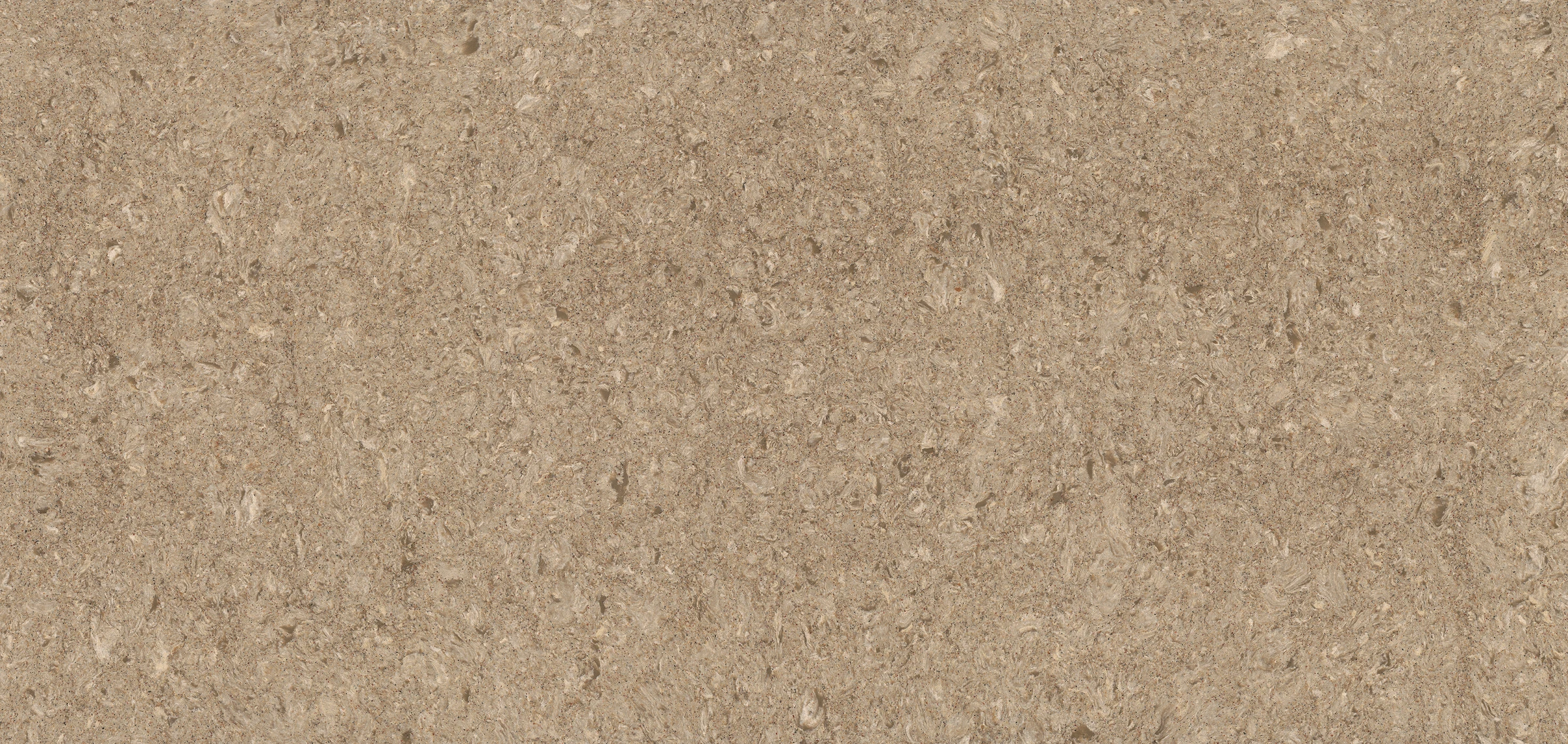 Cambria Berkeley quartz slab