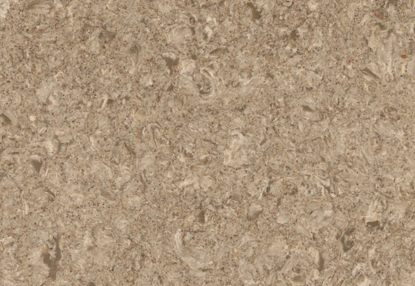 Cambria Berkeley quartz detail