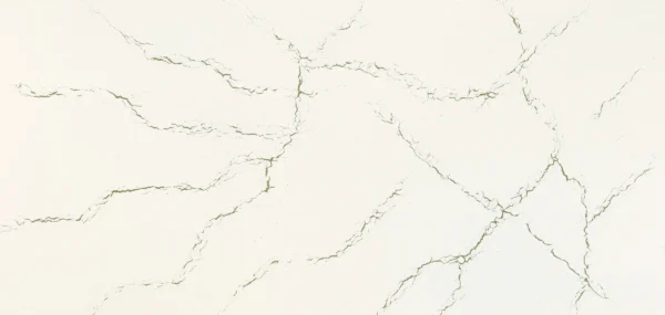 Cambria Berkshire Brass quartz slab