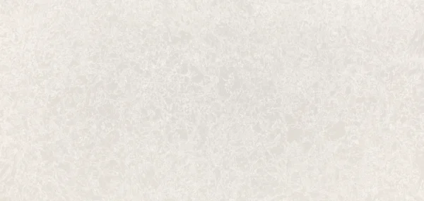 Cambria Big Sur Mist quartz slab