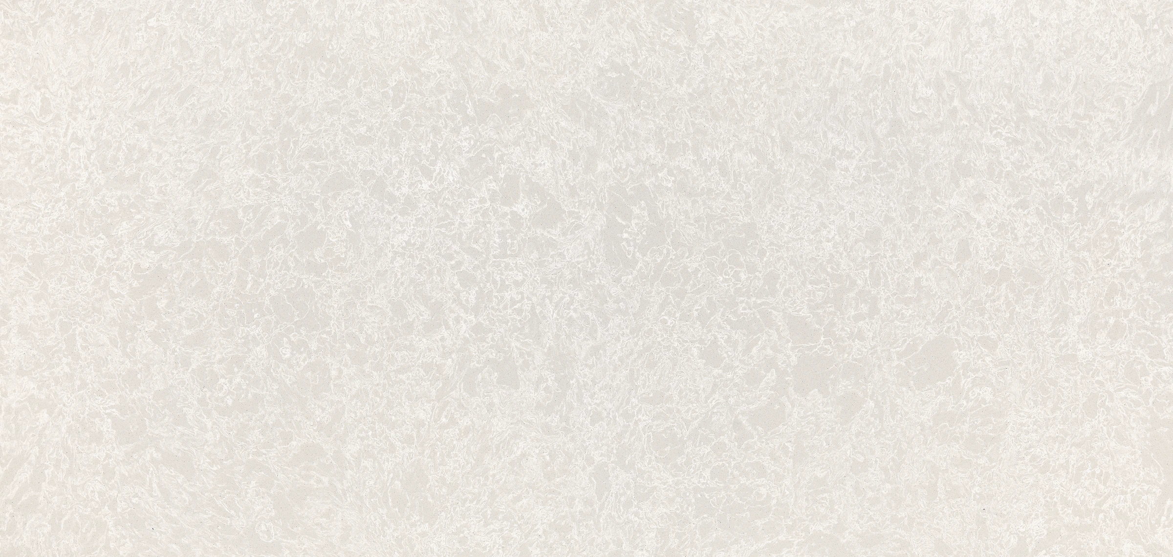 Cambria Big Sur Mist quartz slab