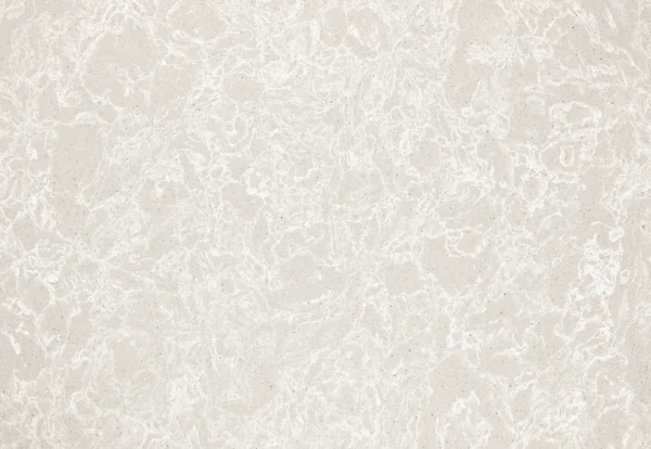 Cambria Big Sur Mist quartz detail