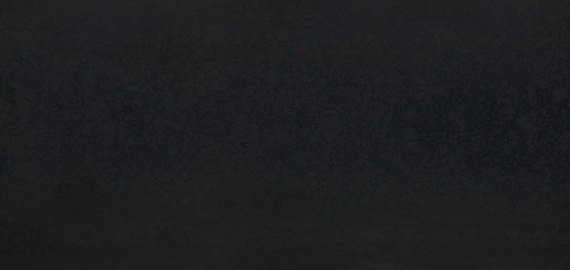 Cambria Black Rock quartz slab