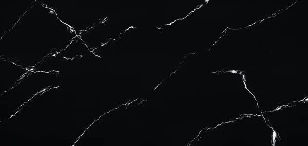 Cambria Blackbrook quartz slab