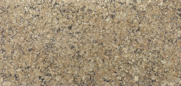 Cambria Bradshaw quartz slab