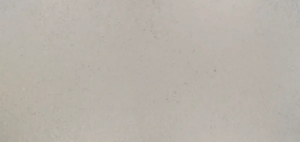 Cambria Bradwell quartz slab