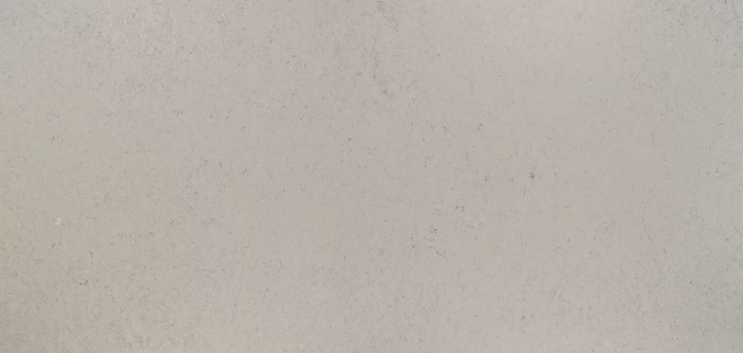 Cambria Bradwell quartz slab
