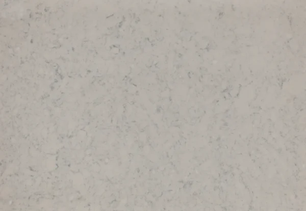 Cambria Bradwell quartz detail
