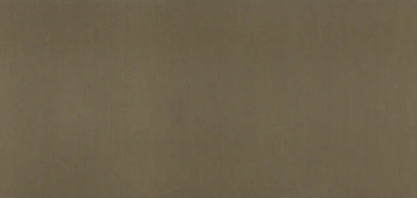 Cambria Brighstone quartz slab