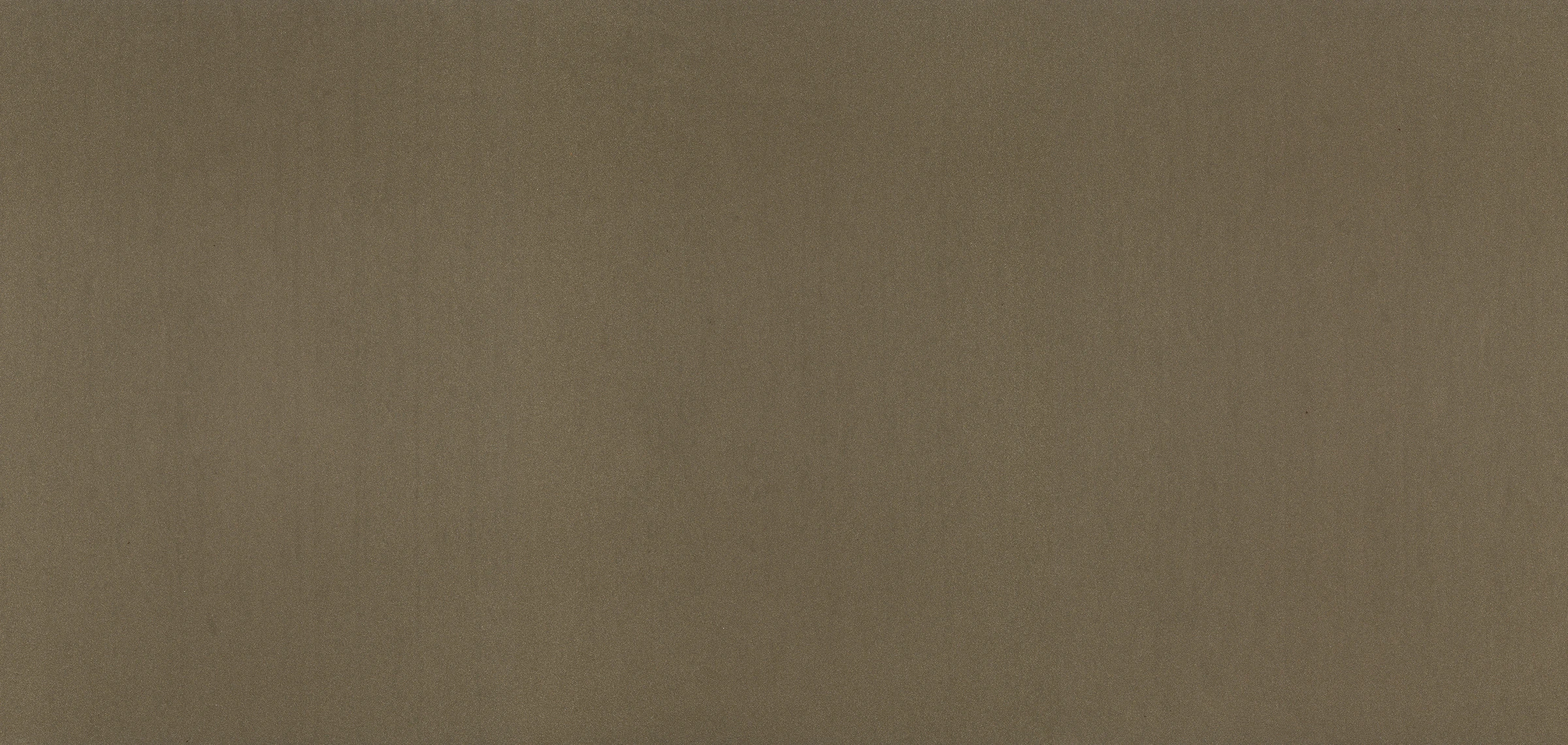 Cambria Brighstone quartz slab