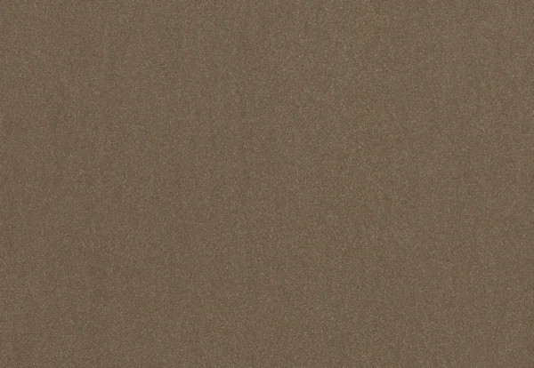 Cambria Brighstone quartz detail
