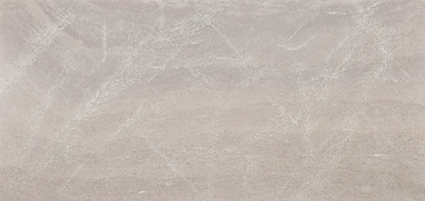 Cambria Brighton quartz slab