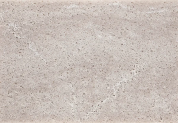 Cambria Brighton quartz detail
