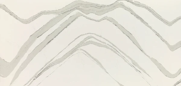 Cambria Brittanicca quartz slab