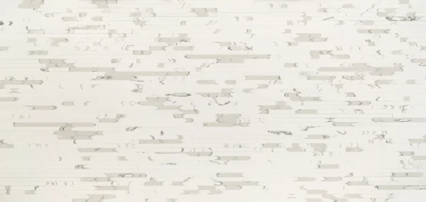 Cambria Brittanicca Block quartz slab