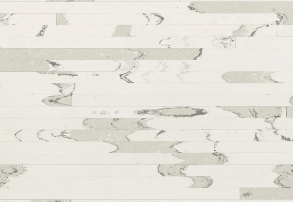 Cambria Brittanicca Block quartz detail