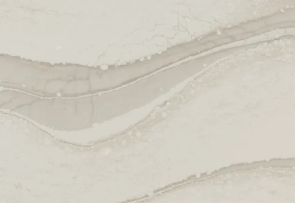Cambria Brittanicca Warm quartz detail