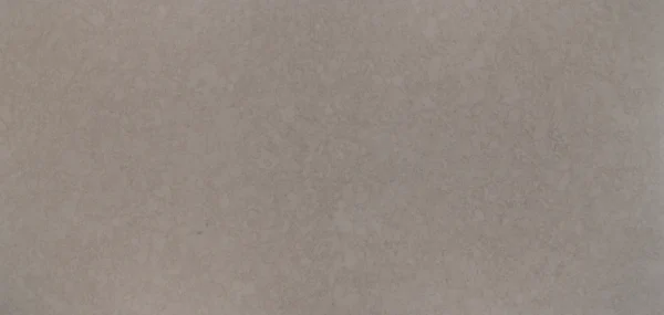 Cambria Brookvale quartz slab
