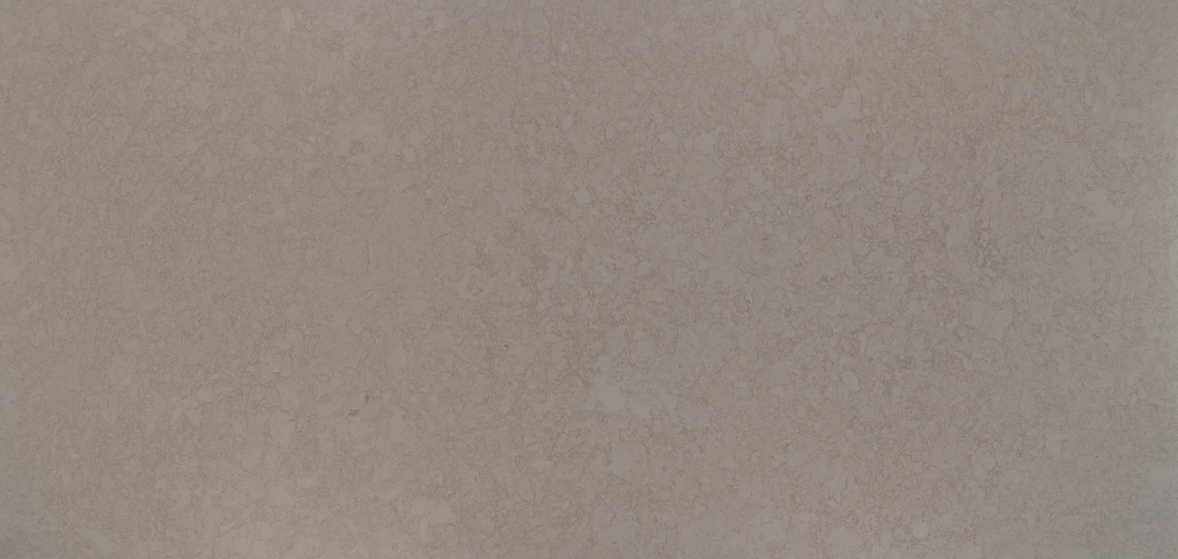 Cambria Brookvale quartz slab