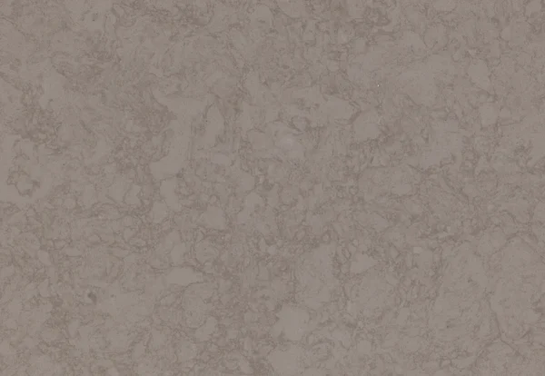 Cambria Brookvale quartz detail