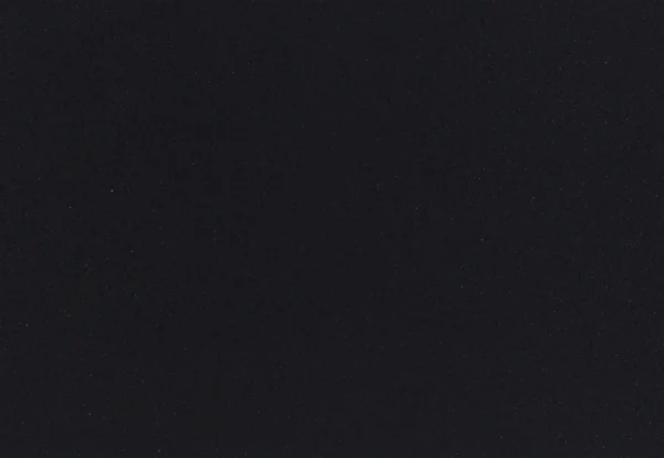 Cambria Cambria Black quartz detail