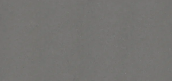 Cambria Carrick quartz slab
