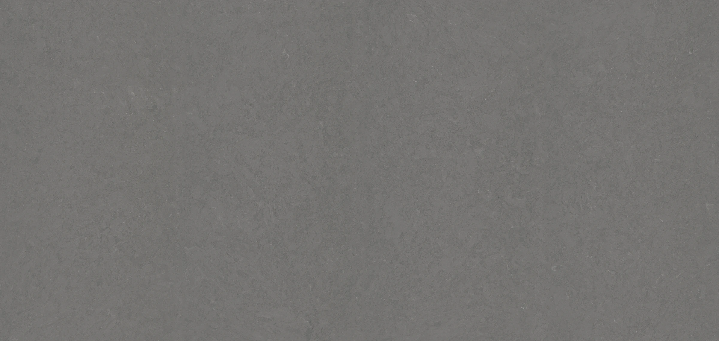 Cambria Carrick quartz slab