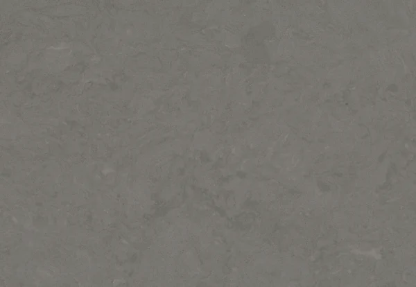 Cambria Carrick quartz detail