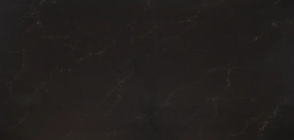 Cambria Charlestown quartz slab
