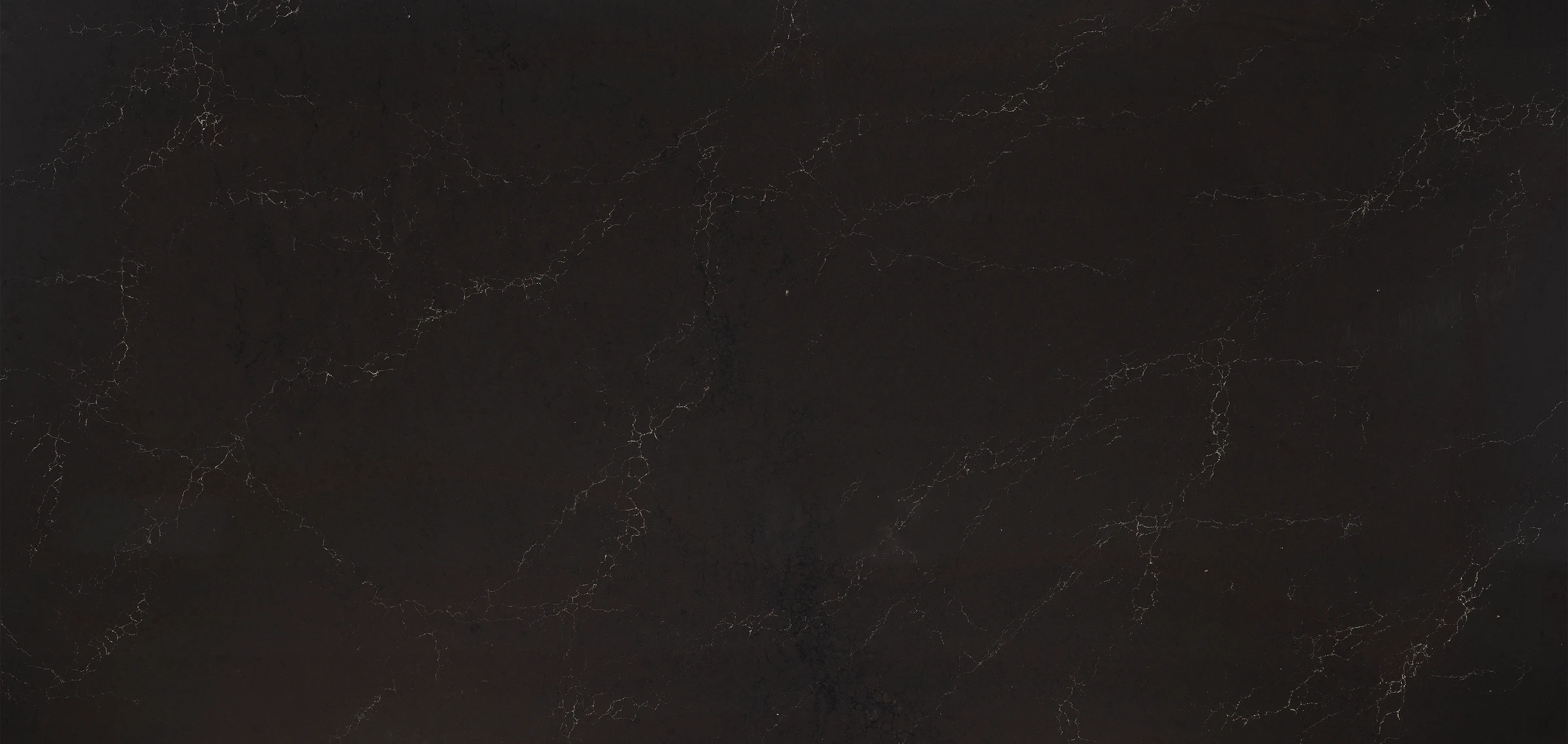 Cambria Charlestown quartz slab