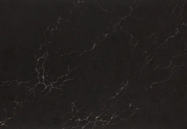 Cambria Charlestown quartz detail