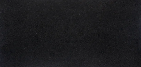 Cambria Charston quartz slab