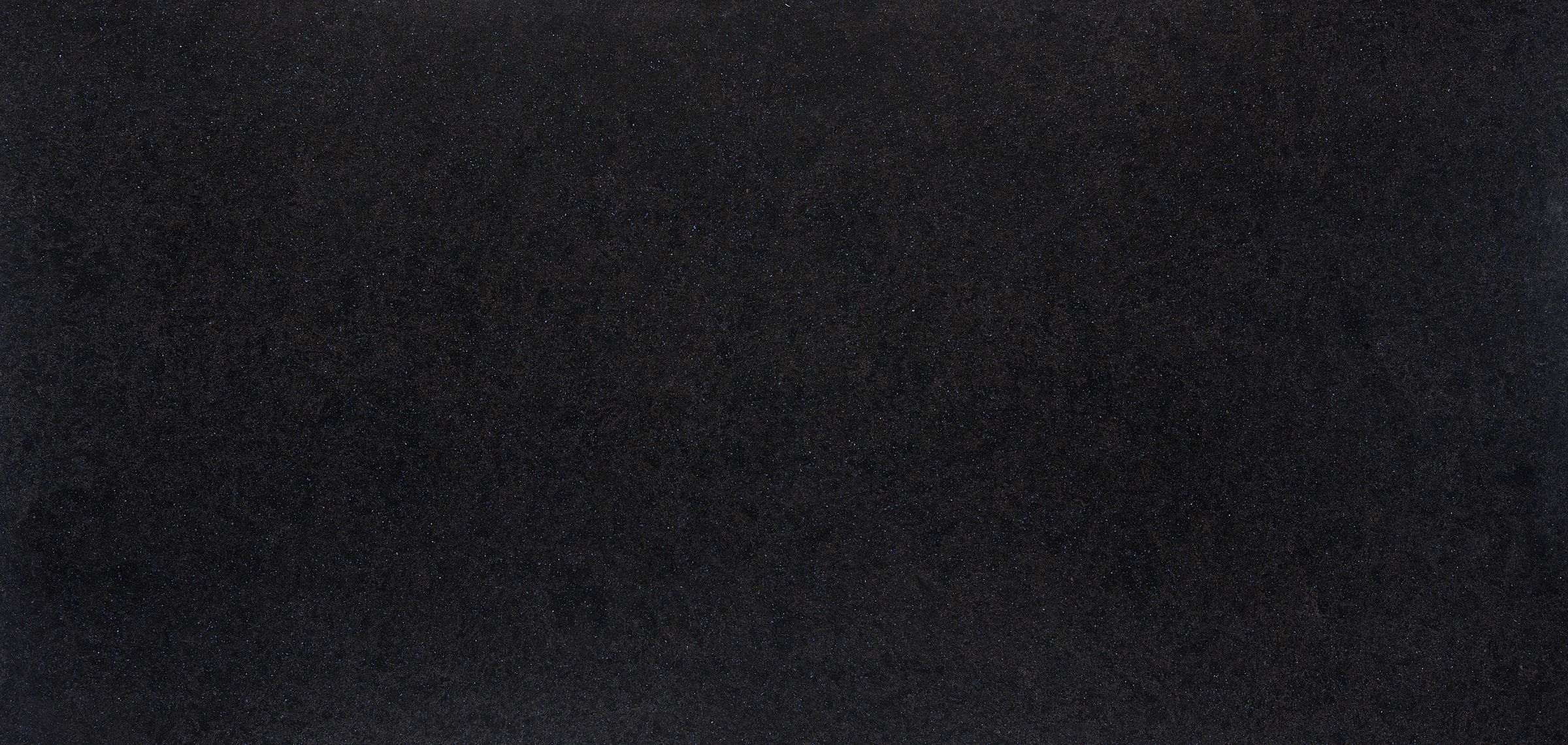 Cambria Charston quartz slab
