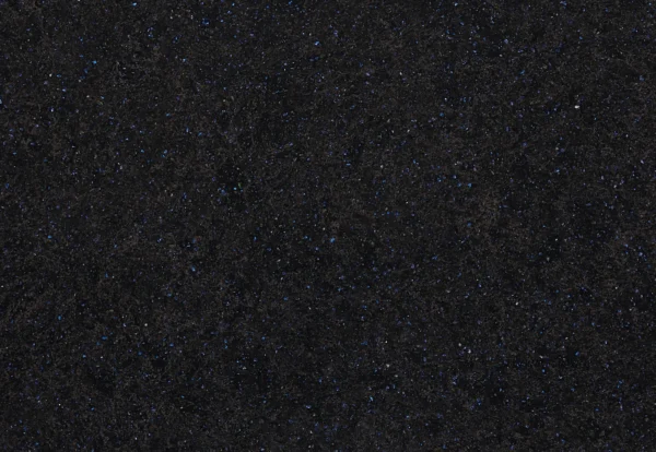 Cambria Charston quartz detail