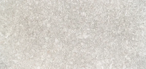 Cambria Chatsworth quartz slab