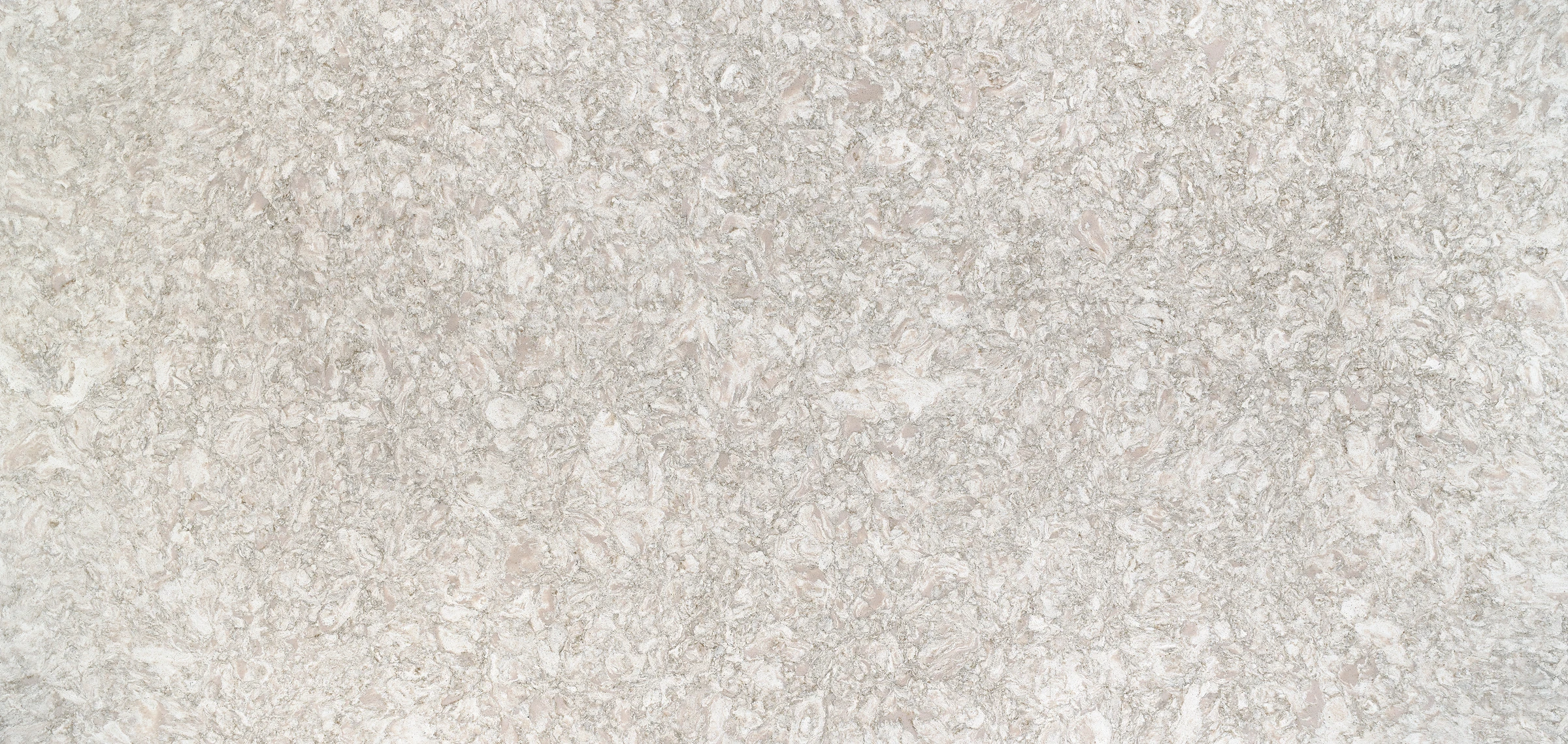Cambria Chatsworth quartz slab