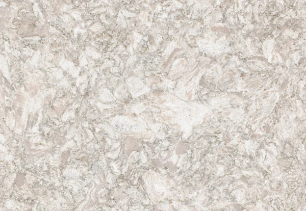 Cambria Chatsworth quartz detail