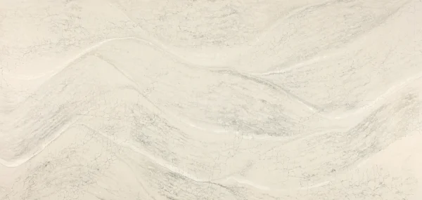 Cambria Claremont quartz slab
