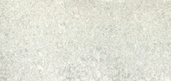 Cambria Clifton quartz slab