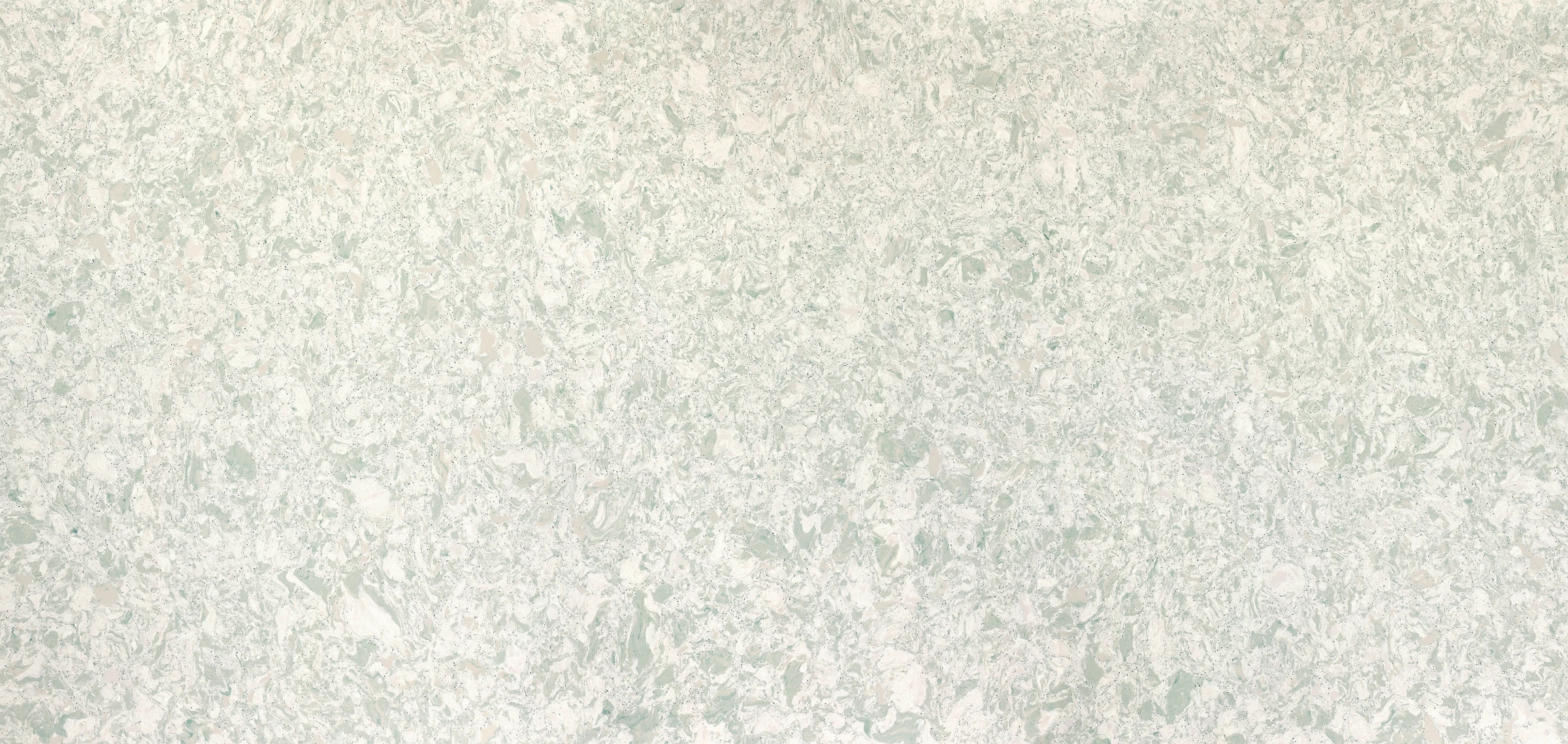 Cambria Clifton quartz slab
