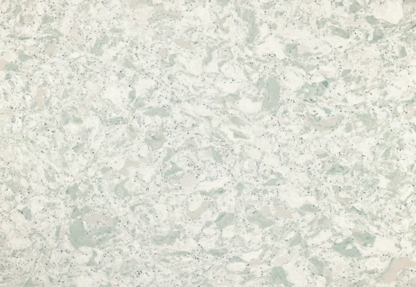 Cambria Clifton quartz detail